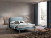 SanGottardo — Bogart Slim Bett